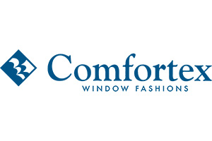 Comfortex